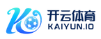 星空开云平台